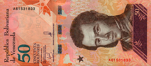 Diseño A, Tipo A. Fecha Enero 15 2018. Serie A8