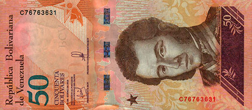 Design A, Type A. Date Enero 15 2018. Serie C8