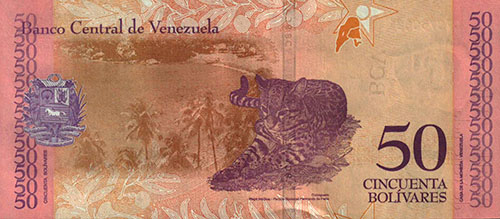 Design A, Type A. Date Enero 15 2018. Serie C8