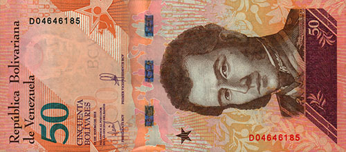 Design A, Type A. Date Enero 15 2018. Serie D8