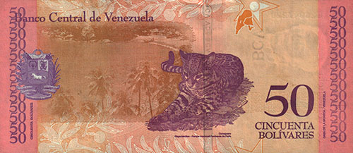 Design A, Type A. Date Enero 15 2018. Serie E8