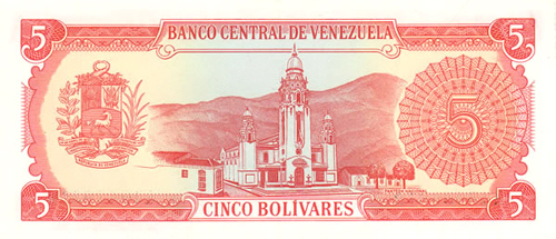 Design B, Type B. Date Septiembre 21 1989. Serie C8