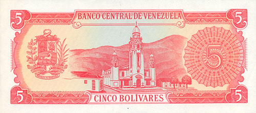 Diseño B, Tipo B. Fecha Septiembre 21 1989. Serie K7