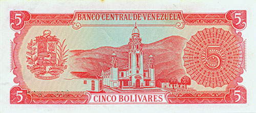 Diseño B, Tipo B. Fecha Septiembre 21 1989. Serie S7