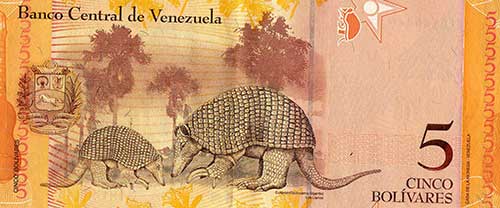 Design A, Type A. Date Mayo 24 2007. Serie G8