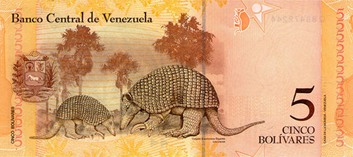 Diseño A, Tipo A. Fecha Febrero 03 2011. Serie Q8