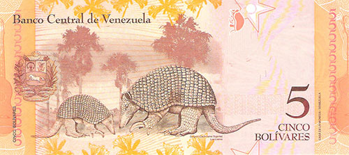 Design A, Type A. Date Octubre 29 2013. Serie S8