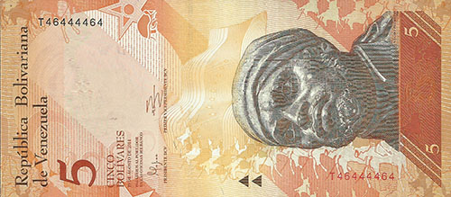 Design A, Type A. Date Agosto 19 2014. Serie T8