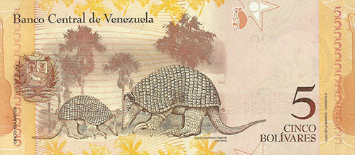 Diseño A, Tipo A. Fecha Agosto 19 2014. Serie T8