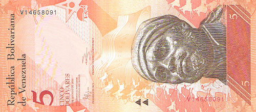 Diseño A, Tipo A. Fecha Agosto 19 2014. Serie V8