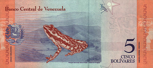 Design A, Type A. Date Enero 15 2018. Serie A8