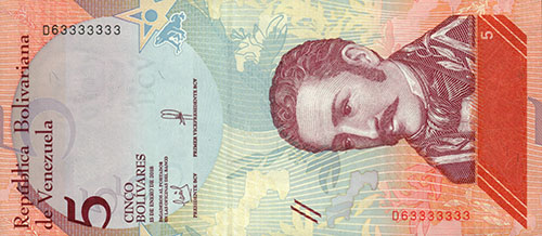 Diseño A, Tipo A. Fecha Enero 15 2018. Serie D8