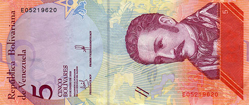 Diseño A, Tipo A. Fecha Enero 15 2018. Serie E8