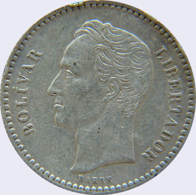 Pieza mv0.5bs-aa02 (Anverso)