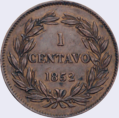 Piece mv1cr-aa02 (Reverse)