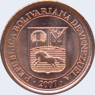 Design A, Type A. Date 2007