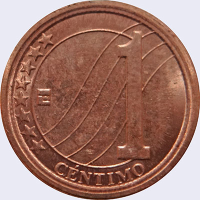 Design A, Type A. Date 2009