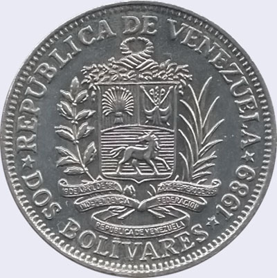 Piece mv2bs-cb01v5 (Reverse)