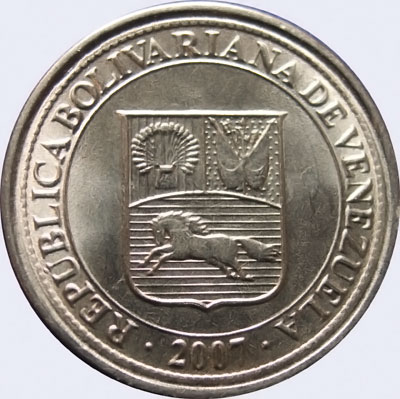 Pieza mv50ctsf-aa01v2 (Reverso)