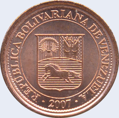 Design A, Type A. Date 2007