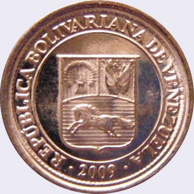 Diseño A, Tipo A. Fecha 2009